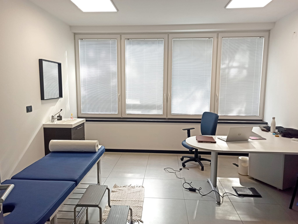 badalucco studio